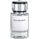Perfume Mercedes-Benz Masculino Eau de Toilette 75ml