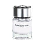 Ficha técnica e caractérísticas do produto Perfume Mercedes-Benz Masculino Eau de Toilette