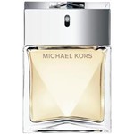 Ficha técnica e caractérísticas do produto Perfume Michael Kors EDP Feminino