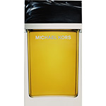 Perfume Michael Kors Masculino Eau de Toilette 75ml - Michael KorsPerfume Michael Kors Masculino Eau de Toilette 75ml - ...