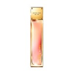 Ficha técnica e caractérísticas do produto Perfume Michael Kors Sexy Sunset EDP F 100ML