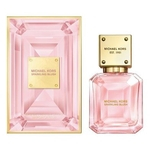 Ficha técnica e caractérísticas do produto Perfume Michael Kors Sparkling Blush Eau De Parfum 50ml