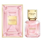 Ficha técnica e caractérísticas do produto Perfume Michael Kors Sparkling Blush Eau De Parfum 30ml