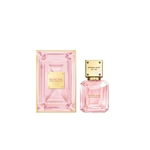 Ficha técnica e caractérísticas do produto Perfume Michael Kors Sparkling Blush Eau de Parfum
