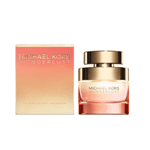 Ficha técnica e caractérísticas do produto Perfume Michael Kors Wonderlust Eau de Parfum 50ml