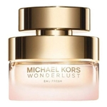 Ficha técnica e caractérísticas do produto Perfume Michael Kors Wonderlust Eau Fresh Eau De Toilette 30