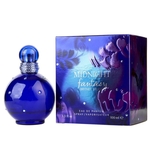 Ficha técnica e caractérísticas do produto Perfume Midnight 100ml Eau de Parfum Feminino