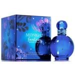 Ficha técnica e caractérísticas do produto Perfume Midnight Fantasy Britney Spears 100ml