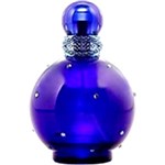 Ficha técnica e caractérísticas do produto Perfume Midnight Fantasy Feminino Eau de Parfum 30ml