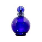 Ficha técnica e caractérísticas do produto Perfume Midnight Fantasy Feminino Eau de Toilette