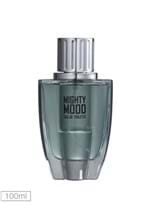 Ficha técnica e caractérísticas do produto Perfume Mighty Mood Linn Young Coscentra 100ml