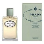 Ficha técnica e caractérísticas do produto Perfume Milano Feminino Eau de Parfum - Prada - 30 Ml