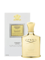 Ficha técnica e caractérísticas do produto Perfume Millésime Impérial - Creed - Eau de Parfum (100 ML)