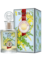 Ficha técnica e caractérísticas do produto Perfume Mimosa - Monotheme - Feminino - Eau de Toilette (100 ML)