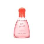 Ficha técnica e caractérísticas do produto Perfume Mini Dream Ulric de Varens Feminino - EDP 25ml