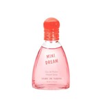 Ficha técnica e caractérísticas do produto Perfume Mini Dream Ulric de Varens Feminino - EDP