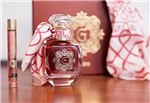 Ficha técnica e caractérísticas do produto Perfume Mini Gigi 10ml Avatim