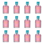 Ficha técnica e caractérísticas do produto Perfume Mini Have Fun La Rive 30ml Edp CX com 12 unidades Atacado