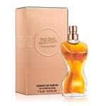 Perfume Miniatura Classique Feminino Essence de Parfum 6ml - Jean Paul Gaultier