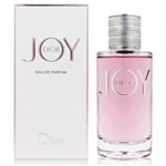 Ficha técnica e caractérísticas do produto Perfume Miniatura Joy Feminino Eau de Parfum 5ml - Dior