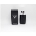 Ficha técnica e caractérísticas do produto Perfume Miniatura L` Homme Masculino Eau de Toilette - Prada - 9 Ml