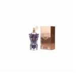 Ficha técnica e caractérísticas do produto Perfume Miniatura Le Male Masculino Essence de Parfum 7ml - Jean Paul Gaultier