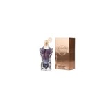 Ficha técnica e caractérísticas do produto Perfume Miniatura Le Male Masculino Essence de Parfum - Jean Paul Gaultier - 7 Ml