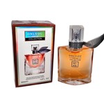 Ficha técnica e caractérísticas do produto Perfume Miniatura Onlyou Collection NO830 30ML