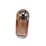 Ficha técnica e caractérísticas do produto Perfume Miniatura Onlyou Collection NO828 30ML