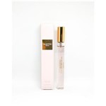 Ficha técnica e caractérísticas do produto Perfume Miniatura Spray Donna Feminino Eau de Parfum 10ml - Valentino - 10ml