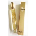 Ficha técnica e caractérísticas do produto Perfume Miniatura Spray Lady Million Feminino Eau de Parfum 10ml - Paco Rabanne