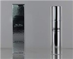 Ficha técnica e caractérísticas do produto Perfume Miniatura Spray Le Male Masculino Eau de Toilette 10ml - Jean Paul Gaultier