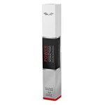 Perfume Miniatura Spray Power Of Seduction Masculino Eau de Toilette 10ml - Antonio Banderas