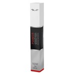 Ficha técnica e caractérísticas do produto Perfume Miniatura Spray Power Of Seduction Masculino Eau de Toilette 10ml - Antonio Banderas