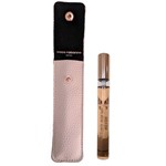 Ficha técnica e caractérísticas do produto Perfume Miniatura Travel Spray Olympéa Feminino Eau de Parfum 10ml - Paco Rabanne