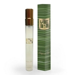 Ficha técnica e caractérísticas do produto Perfume miniatura Vet 312 Laqua Di Fiori 10ml