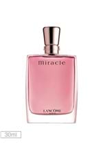 Ficha técnica e caractérísticas do produto Perfume Miracle Lancome 30ml