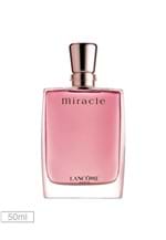 Ficha técnica e caractérísticas do produto Perfume Miracle Lancome 50ml