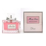 Ficha técnica e caractérísticas do produto Perfume Miss Dior Absolutely Blooming Eau de Parfum 100ml Feminino