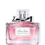 Ficha técnica e caractérísticas do produto Perfume Miss Dior Absolutely Blooming Eau de Parfum 100ml