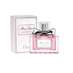Ficha técnica e caractérísticas do produto Perfume Miss Dior Blooming Bouquet EDT 30 ml