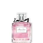 Ficha técnica e caractérísticas do produto Perfume Miss Dior Blooming Bouquet Feminino Eau de Toilette 30ml
