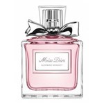 Ficha técnica e caractérísticas do produto Perfume Miss Dior Blooming Bouquet Feminino - Eau de Toilette - 100 Ml