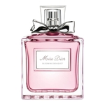 Ficha técnica e caractérísticas do produto Perfume Miss Dior Blooming Bouquet Feminino Eau De Toilette - 100 Ml