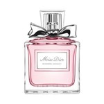 Ficha técnica e caractérísticas do produto Perfume Miss Dior Blooming Bouquet Feminino Eau de Toilette