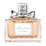 Ficha técnica e caractérísticas do produto Perfume Miss Dior EDP Feminino Dior - 50ml