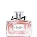 Perfume Miss Dior Feminino Eau de Parfum 50ml