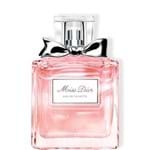 Ficha técnica e caractérísticas do produto Perfume Miss Dior Feminino Eau de Toilette 100ml
