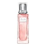Ficha técnica e caractérísticas do produto Perfume Miss Dior Feminino Eau de Toilette Roller 20ml