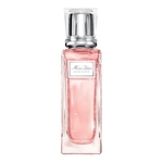 Ficha técnica e caractérísticas do produto Perfume Miss Dior Feminino Eau De Toilette Roller Pearl 20ml